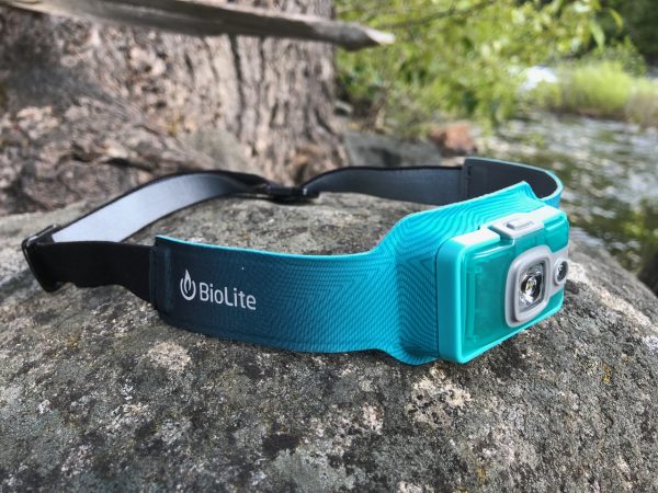 biolite200-2 biolite200-2