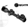 c622_nightforce_nx-8_2.5-20x50_f1_d7_700_1 c622_nightforce_nx-8_2.5-20x50_f1_d7_700_1