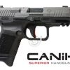 canik-tp9-elite-hg5901n-1 canik-tp9-elite-hg5901n-1