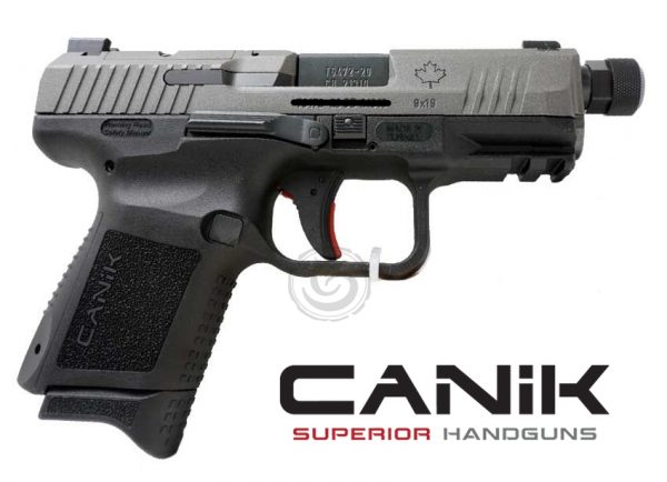 canik-tp9-elite-hg5901n-1 canik-tp9-elite-hg5901n-1