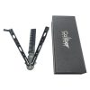 cbg-1027-5