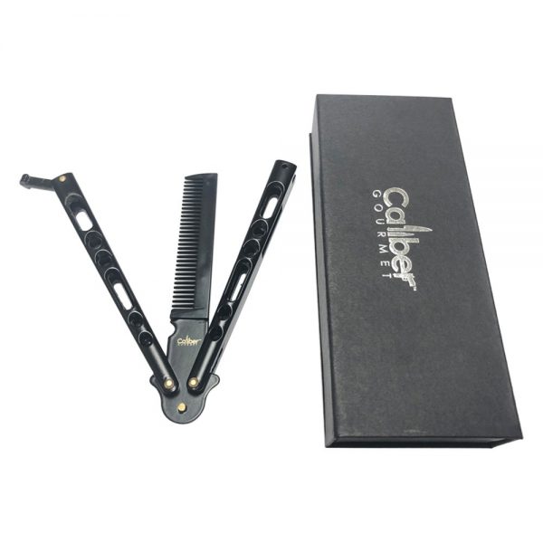 cbg-1027-5