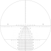 csm_Tremor3-Illuminated_594ff418cb csm_Tremor3-Illuminated_594ff418cb