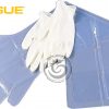 Allen Company Field Dressing Gloves, 2-Pack Allen 51