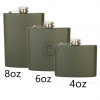 eng_pl_OD-FLASK-4-OZ-110-ML-5043_2