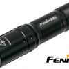 fee01$01-fenix-v202008 fee01$01-fenix-v202008