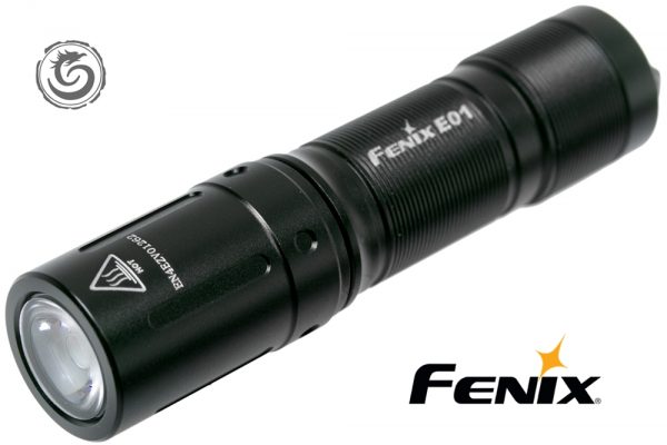 fee01$01-fenix-v202008 fee01$01-fenix-v202008