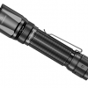 fenix-tk20rv2-rechargeable-tacti fenix-tk20rv2-rechargeable-tacti