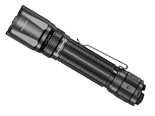 fenix-tk20rv2-rechargeable-tacti fenix-tk20rv2-rechargeable-tacti
