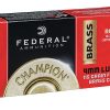 img-Federal-WM5199