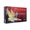 lg_1410991242-Superformance-packaging
