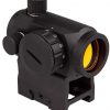 mck-mrd_mck_red_dot_sight_with_riser_-_side mck-mrd_mck_red_dot_sight_with_riser_-_side