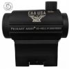 mck-mrd_mck_red_dot_sight_with_riser_副本 mck-mrd_mck_red_dot_sight_with_riser_副本
