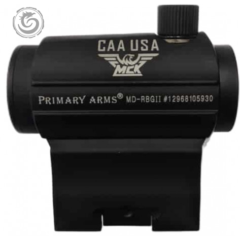 mck-mrd_mck_red_dot_sight_with_riser_副本 mck-mrd_mck_red_dot_sight_with_riser_副本
