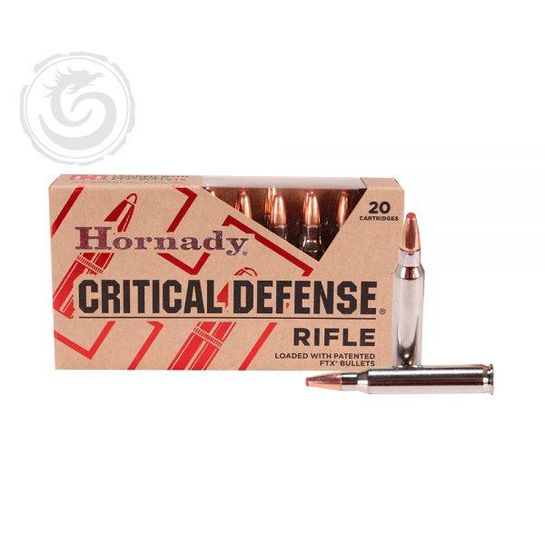 opplanet-hornady-ammo-223-rem-55gr-ftx-20-80270 opplanet-hornady-ammo-223-rem-55gr-ftx-20-80270