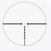 riton-x7-primal-1-8×28-riflescope-moa-10 riton-x7-primal-1-8×28-riflescope-moa-10