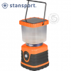stansport-104-60-Google-Search stansport-104-60-Google-Search