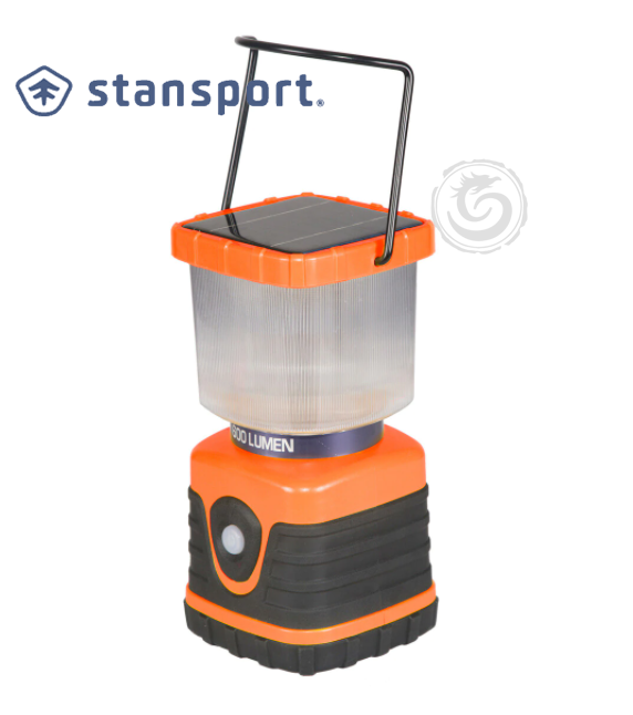 stansport-104-60-Google-Search stansport-104-60-Google-Search