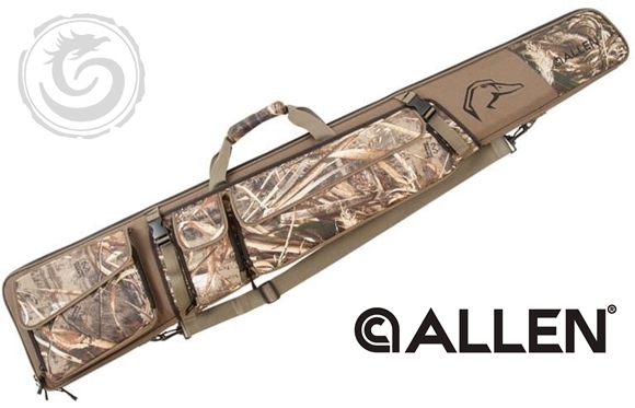 0032462_allen-shooting-gun-cases-waterfowl-cases-gearfit-pursuit-punisher-shotgun-case-max-5-camo-52_580 0032462_allen-shooting-gun-cases-waterfowl-cases-gearfit-pursuit-punisher-shotgun-case-max-5-camo-52_580