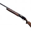 0044258_churchill-semi-auto-shotgun-12ga-28-barrel-left-hand-walnut-stock
