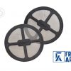 1097883-Tumbler Straining Caps-group-overlap