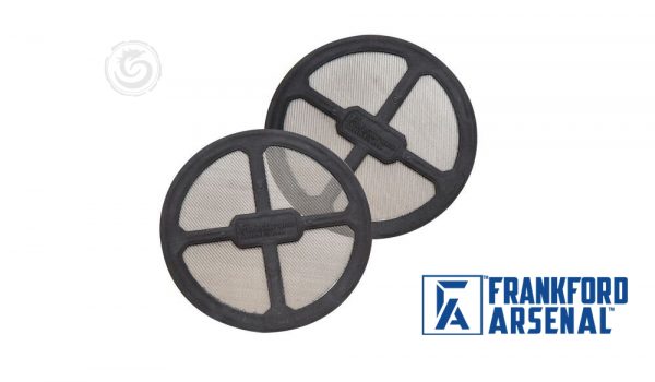 1097883-Tumbler Straining Caps-group-overlap