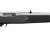Ruger 10/22 Carbine Stainless Steel 22LR 18.5" 10+1 Rug 1256