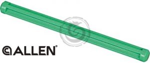 Support Coquilles ProMag Pour Remington 870 - 7 Coups - Noir AA112 - Neuf