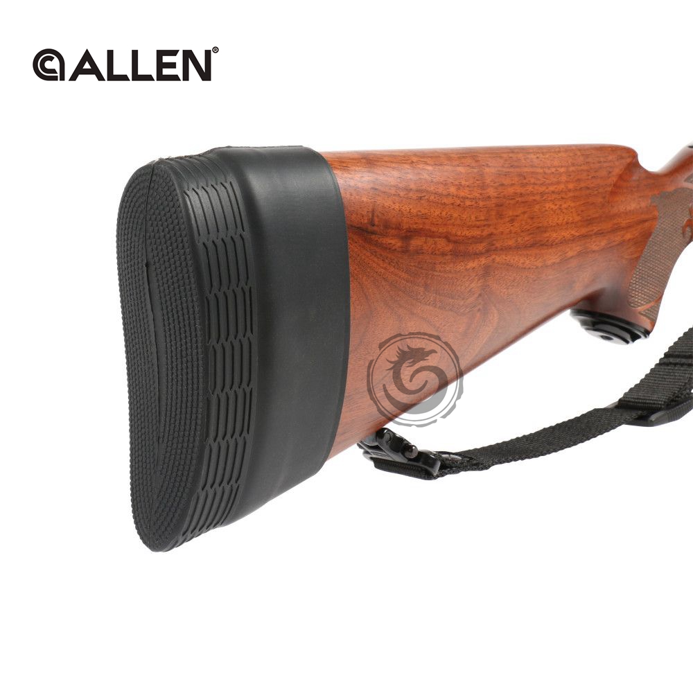 Allen RECOIL ERASER RECOIL REDUCING PAD SMALL » Tenda Canada