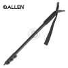 ALLEN2163