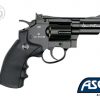 ASG-50045-3T_副本 ASG-50045-3T_副本