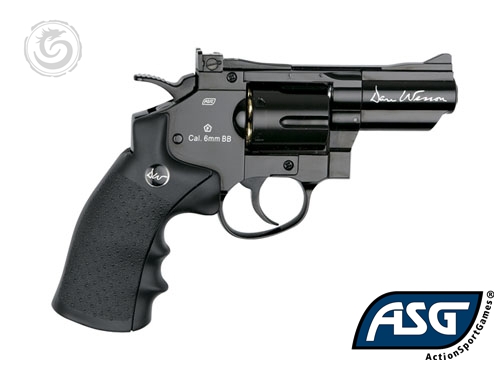 ASG-50045-3T_副本 ASG-50045-3T_副本
