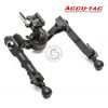 Accu-Tac-FC-G2-002 Accu-Tac-FC-G2-002