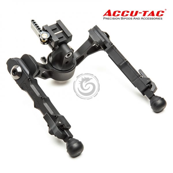 Accu-Tac-FC-G2-002 Accu-Tac-FC-G2-002