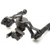 Accu-Tac-FC-G2-007 Accu-Tac-FC-G2-007
