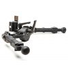 Accu-Tac-FC-G2-014 Accu-Tac-FC-G2-014