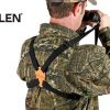 Allen-2018-Binocular_Strap-199-2__89361.1542062524 Allen-2018-Binocular_Strap-199-2__89361.1542062524