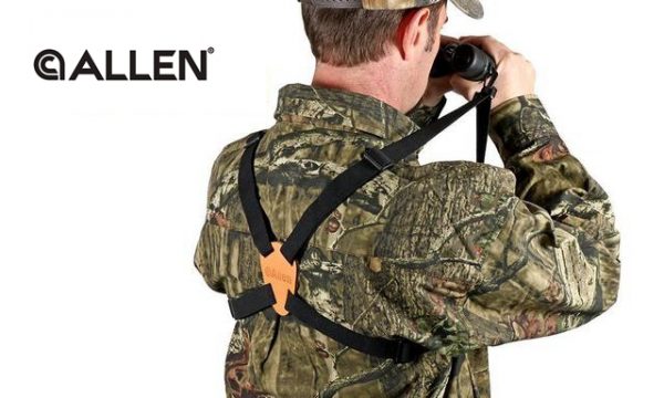 Allen-2018-Binocular_Strap-199-2__89361.1542062524 Allen-2018-Binocular_Strap-199-2__89361.1542062524