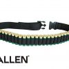 Allen-2018-ShellBelt-211__07357.1542833050