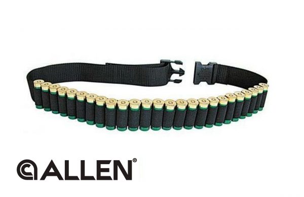 Allen-2018-ShellBelt-211__07357.1542833050