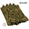 Allen-cases-25329-allen-cases-25329-3d-leafy-omnitex-12ftx56,mosb