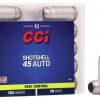 CC_3745_45AutoShotshellPestControl_Rm CC_3745_45AutoShotshellPestControl_Rm