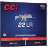 CC_956_22LRCPHP_ARTacticalTarget_Combo_R CC_956_22LRCPHP_ARTacticalTarget_Combo_R