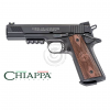 Chiappa-1911-22-Custom-22lr-Semi-automatic-Pistol-401101 Chiappa-1911-22-Custom-22lr-Semi-automatic-Pistol-401101