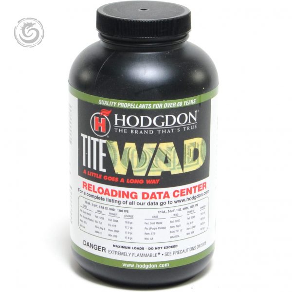 HODTW-01-e1543604244289 HODTW-01-e1543604244289