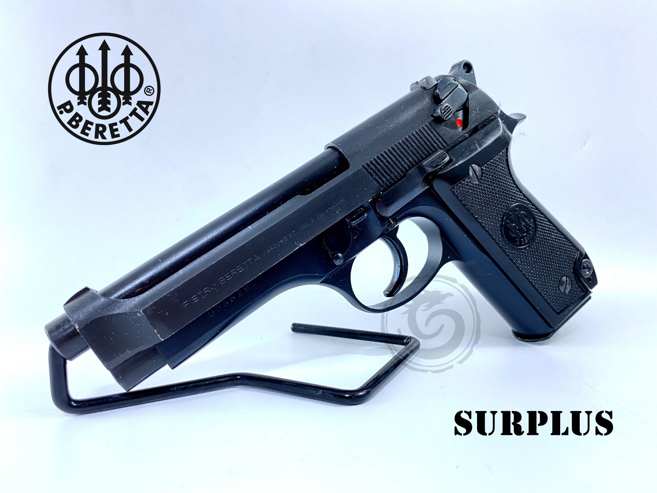 military surplus beretta m9 military surplus beretta m9