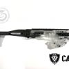 MCK Micro Conversion Kit Clear MCK Micro Conversion Kit Clear