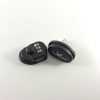 Image from iOS (5)