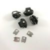 Image from iOS (9)