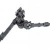 PC-4-05-scaled PC-4-05-scaled